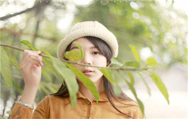 水磨沟母血鉴定胎儿性别女(母血鉴定胎儿性别方法)