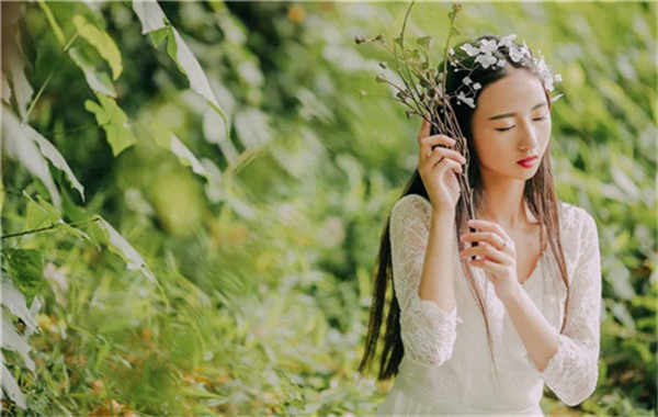 水磨沟胎儿性别鉴定价格(抽血鉴定胎儿性别有什么要求)