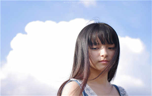 水磨沟验血dna鉴定胎儿性别准吗(DNA验血胎儿性别鉴定)