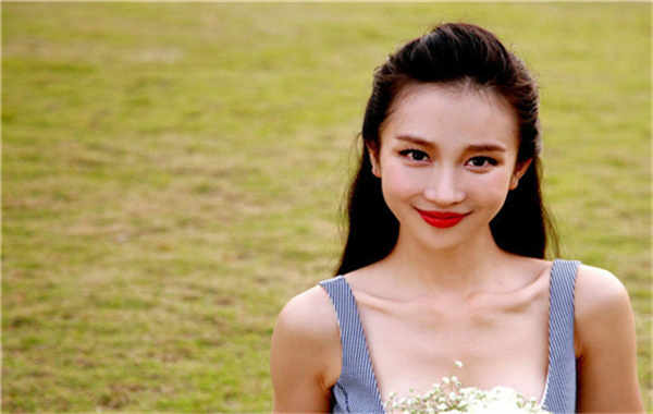 水磨沟胎儿性别鉴定价格(抽血鉴定胎儿性别有什么要求)