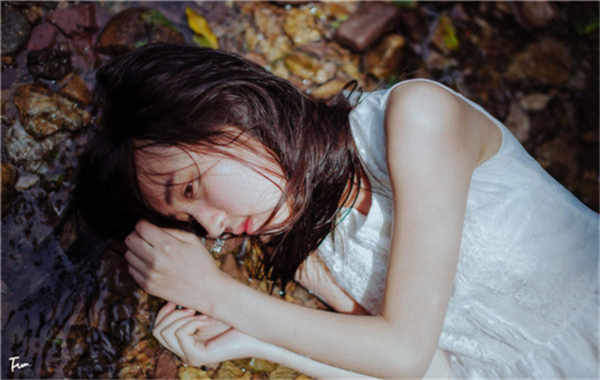 水磨沟验血查男女怎么联系医院怎么加微信(验血查染色体男女多少天比较准确)