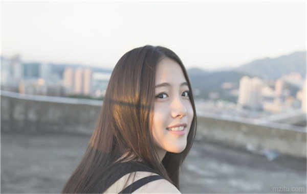 水磨沟验血能邮寄血(香港验血男女怎么邮寄血)