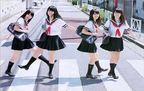水磨沟验血查男女需要几周(验血查男女联系方式)