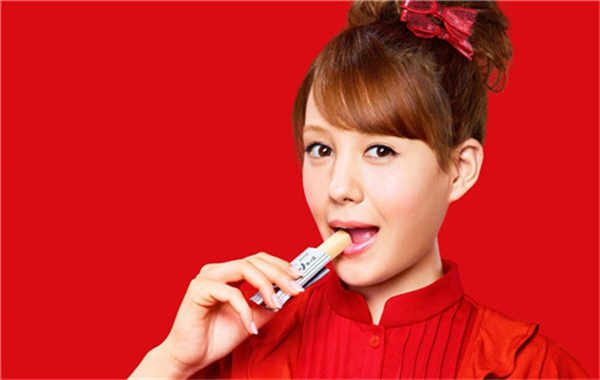水磨沟母血鉴定胎儿性别错误(母血鉴定胎儿性别需要)