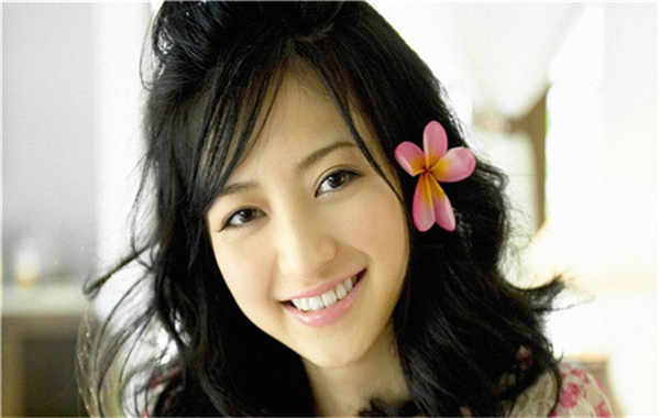 水磨沟26周如何判断胎儿性别鉴定(多少周可以判断胎儿性别)