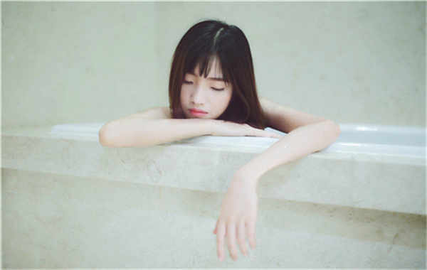 水磨沟验血查男女多少天多少天查几率才比较高