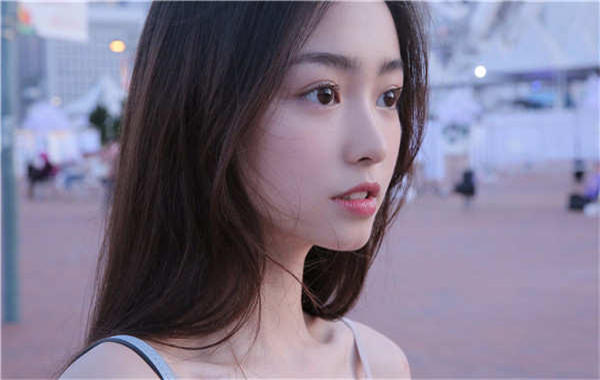 水磨沟胎儿100天能鉴定性别吗