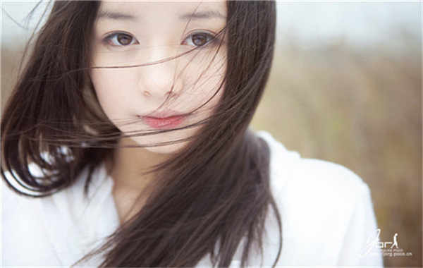 水磨沟胎儿男女性别鉴定试纸(胎儿的性别试纸)